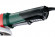 Болгарка Metabo WPB 13-125 Quick (603631000)