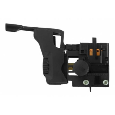 Вимикач (SBE 560) Metabo (343409560)