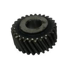 Зубчатое колесо Metabo (340012440)