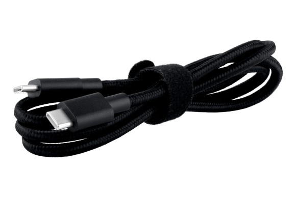 Кишеньковий зарядний пристрій Metabo PC 18-65 (600409000) Кишеньковий зарядний пристрій Metabo PC 18-65 (600409000)