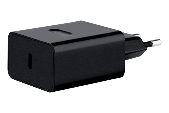 Кишеньковий зарядний пристрій Metabo PC 18-65 (600409000) Кишеньковий зарядний пристрій Metabo PC 18-65 (600409000)