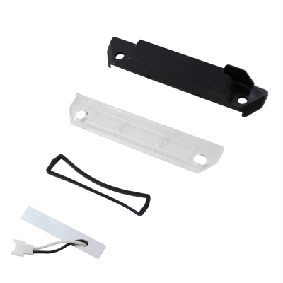 LED-лампа Metabo (343436090) LED-лампа Metabo (343436090)