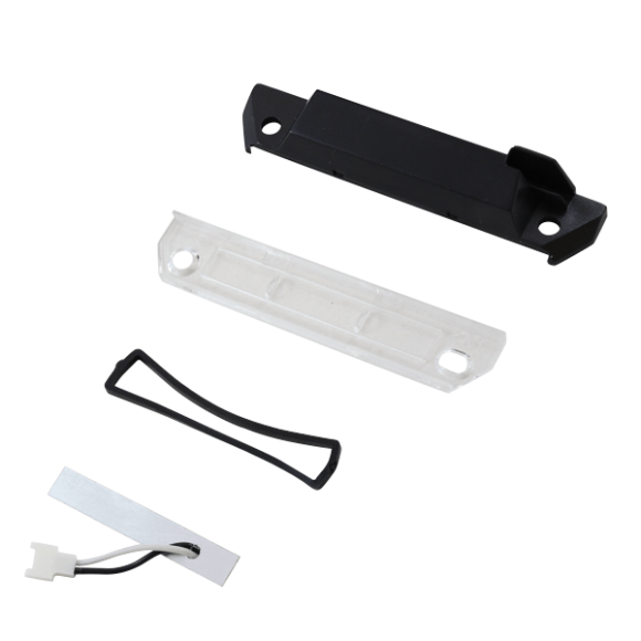 LED-лампа Metabo (343436090)