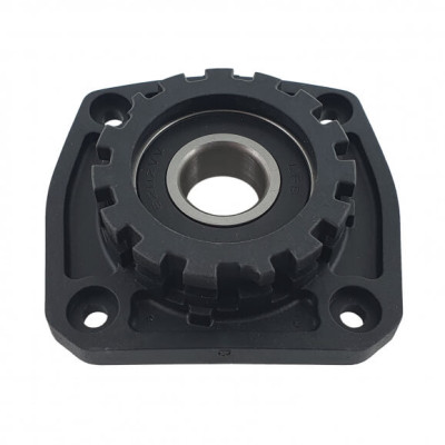 Фланець Metabo (343430260) Фланець Metabo (343430260)