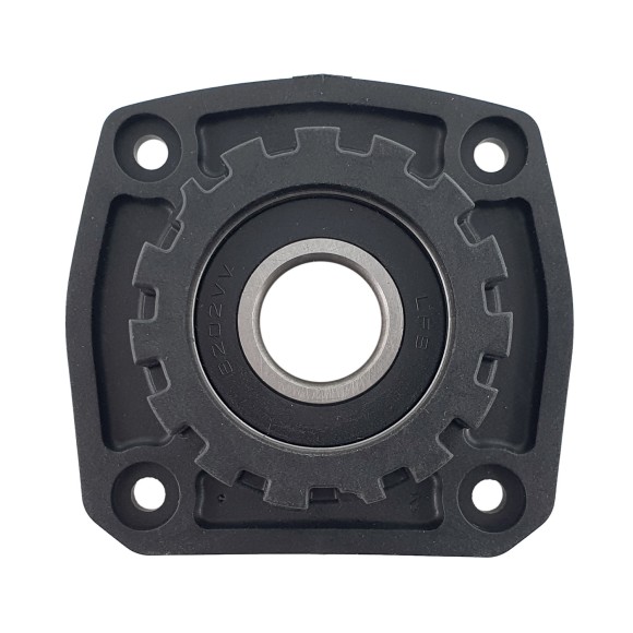 Фланець Metabo (343430260)