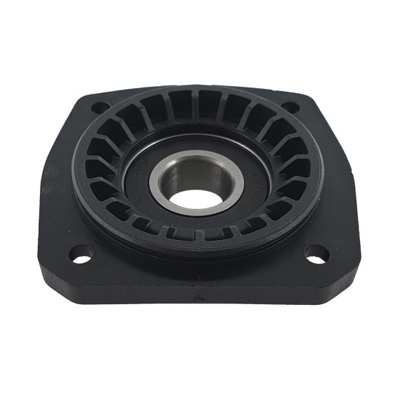 Фланець Metabo (343430260)