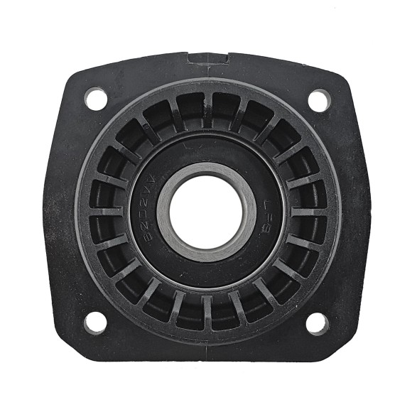 Фланець Metabo (343430260)