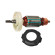 Якір KS216 Metabo (310011460)