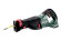 Акумуляторні інструменти в комплекті Metabo Combo Set 6.1 (SB 18LTX Impuls+KH 18LTX 24+W 18L 9-125 Quick+SSEP 18LT BL+SSW 18LTX 300 BL+ULA 14.4-18LED), 18В (685211000)