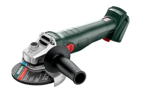 Акумуляторні інструменти в комплекті Metabo Combo Set 6.1 (SB 18LTX Impuls+KH 18LTX 24+W 18L 9-125 Quick+SSEP 18LT BL+SSW 18LTX 300 BL+ULA 14.4-18LED), 18В (685211000)