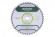 Пильний диск Metabo Cordless cut Classic HW/CT 305х2.2/1.6x30 Z56 WZ 5° (628693000)