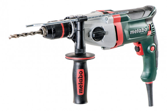 Ударна дриль Metabo SBE 850-2 (600782500)