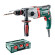 Ударний дриль Metabo SBE 850-2 (600782500)