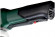 Болгарка Metabo WP 11-125 Quick (603624000)
