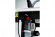 Настільна циркулярна пила Metabo TKHS 315 C-2.8 DNB (103152100)