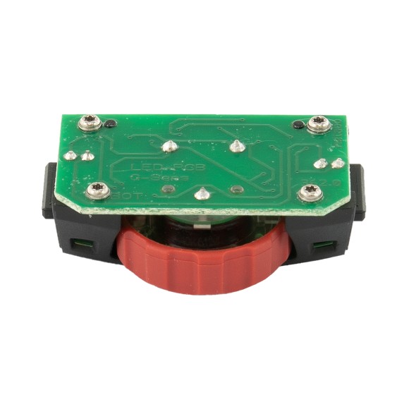 Selector wheel compl. Metabo 343083630