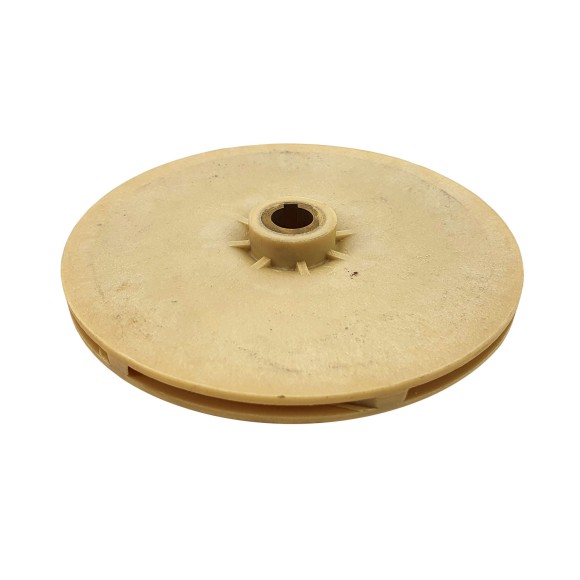 Колесо P 3000 S Metabo (1349719025)