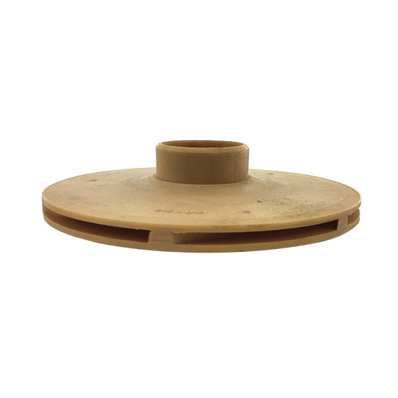 Колесо P 3000 S Metabo (1349719025)