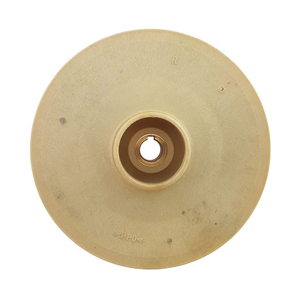 Колесо P 3000 S Metabo (1349719025)