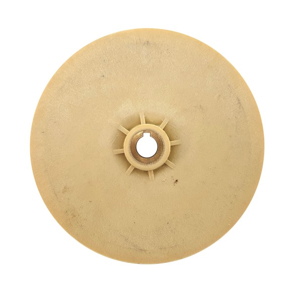 Колесо P 3000 S Metabo (1349719025)