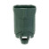 Корпус двигуна для перфоратора Metabo BHE 2243/2643/2644/KHE 2443/2643 (343398290)