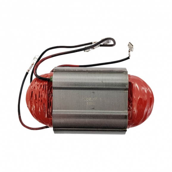 Статор230 V Metabo (311011980)