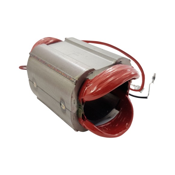 Статор230 V Metabo (311011980)