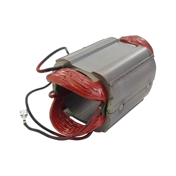 Статор230 V Metabo (311011980)