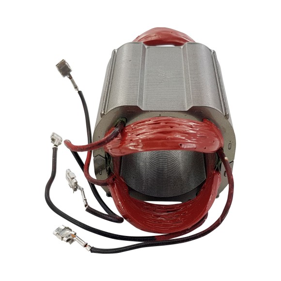 Статор230 V Metabo (311011980)