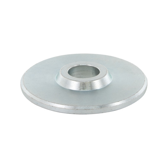 Фланець внутр. Metabo (1485736553)