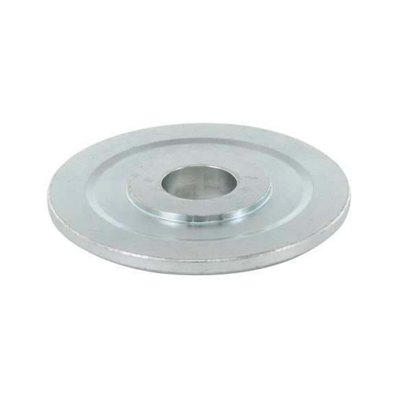 Фланець внутр. Metabo (1485736553)