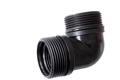 Угловое соединение Metabo 1 1/4/1 1/4 (0903053143)