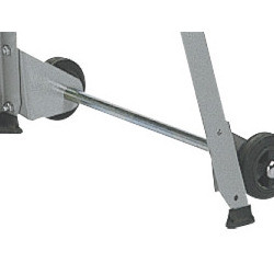 Шасі Metabo для HC 260 C/M (0911003783) Шасі Metabo для HC 260 C/M (0911003783)