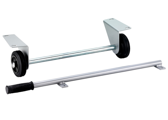 Шасі Metabo для HC 260 C/M (0911003783) Шасі Metabo для HC 260 C/M (0911003783)