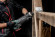 Акумуляторна шабельна пилка Metabo SSEP 18 LTX BL MVT, 2*8 Ач (602258810)