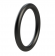 Metabo 344114440