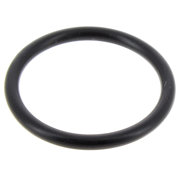 Кільце ущільнюване Metabo (344114440) для KHEV 11-52 BL