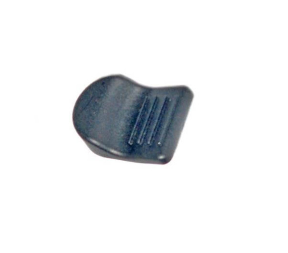 Вимикач (W 1080) Metabo (343409660)