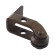 Ролик для лобзика Metabo ST 50 PENDIX/STE 65 SP/STE 70/STE 75 Quick/STE 80 Quick (316029880)