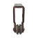 Ролик для лобзика Metabo ST 50 PENDIX/STE 65 SP/STE 70/STE 75 Quick/STE 80 Quick (316029880)