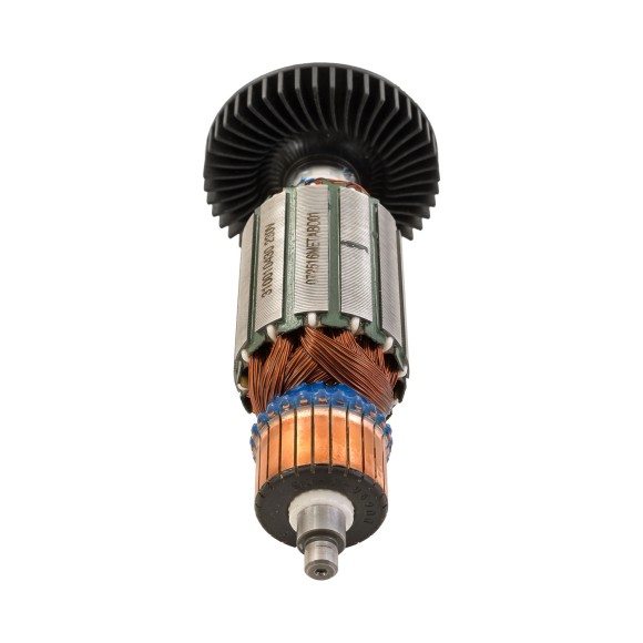 Якір Metabo (310010430)