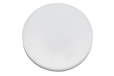 Проміжне коло на липучці без перфорації Metabо 150 мм (624037000)