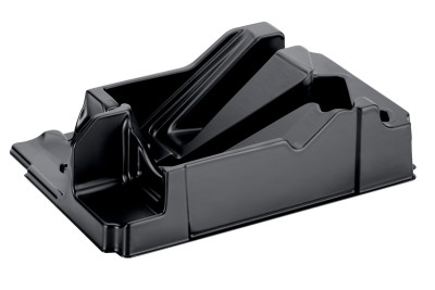 Вкладка в metaBOX для акумуляторних дискових пилок MKS 18 LTX 58 / KS 18 LTX 57 / KS 18 LTX 66 BL (628877000) Вкладка в metaBOX для акумуляторних дискових пилок MKS 18 LTX 58 / KS 18 LTX 57 / KS 18 LTX 66 BL (628877000)