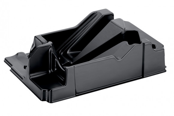 Вкладка в metaBOX для акумуляторних дискових пилок MKS 18 LTX 58 / KS 18 LTX 57 / KS 18 LTX 66 BL (628877000)