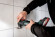Акумуляторний універсальний інструмент Metabo MT 18 LTX BL QSL, 2*2AH, METABOX 145 L (613088500)