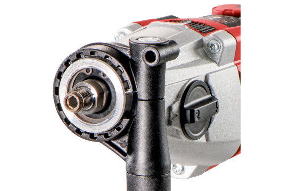 Ударна дриль Metabo SBE 850-2 (600782850)