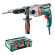 Ударний дриль Metabo SBE 850-2 (600782850)