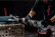 Акумуляторна шабельна пилка Metabo SSEP 18 LTX BL MVT, каркас (602258850)