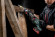 Акумуляторна шабельна пилка Metabo SSEP 18 LTX BL MVT, каркас (602258850)