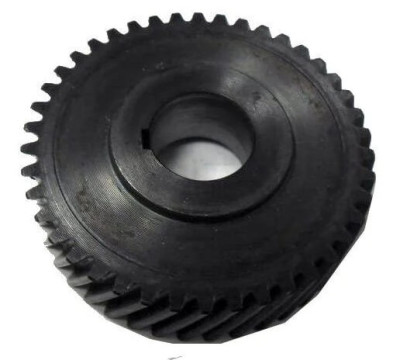 Зубчатое колесо Metabo (341201010) Зубчатое колесо Metabo (341201010)